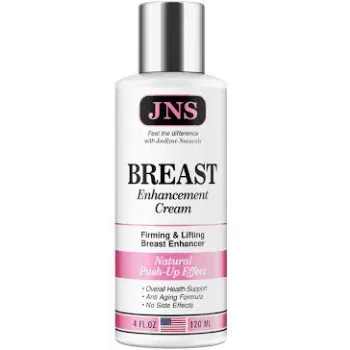 Breast Enhancement Product